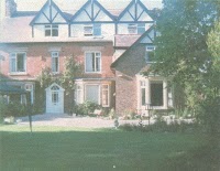 Rose Cottage Nursing and Residential Care Home 441145 Image 0